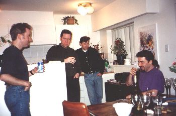 party at the bearman.jpg